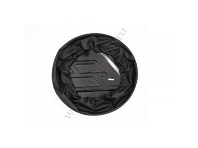 Колпак запасного колеса 29-33 от РУССКАЯ АРТЕЛЬ Колпак запасного колеса 29-33