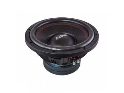 Пассивный сабвуфер 12" AURA SW-B124XL от AURA Пассивный сабвуфер 12" AURA SW-B124XL