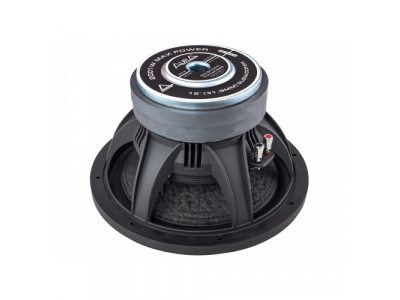 Пассивный сабвуфер 12" AURA SW-B124XL от AURA Пассивный сабвуфер 12" AURA SW-B124XL