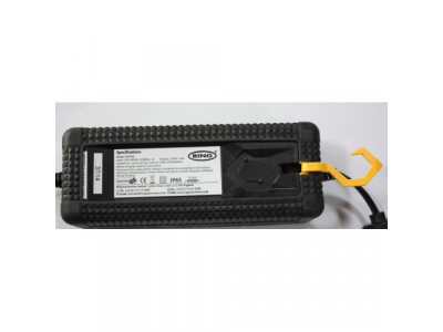 Пуско-зарядное устройство RING RESC605 от RING Пуско-зарядное устройство RING RESC605