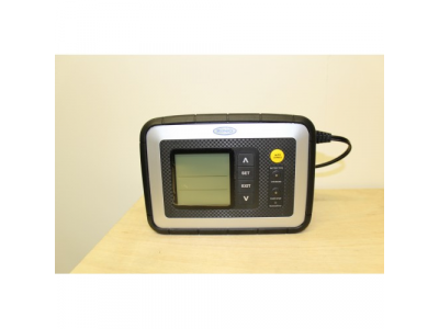 Пуско-зарядное устройство RING RESC608 от RING Пуско-зарядное устройство RING RESC608