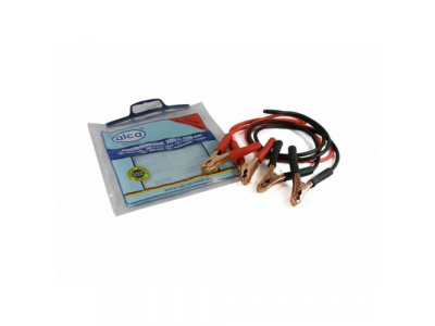 Старт-кабель 2.2 м 200А