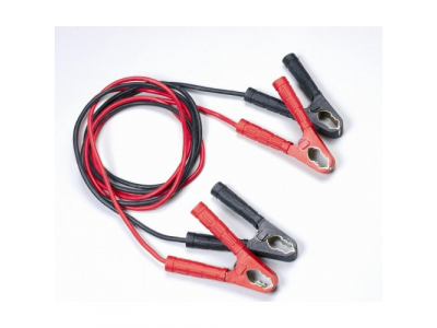 Пусковой провод RING RBC250A от RING Пусковой провод RING RBC250A