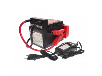 JTC Устройство пусковое 12V 1200А JTC