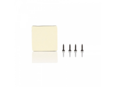 Розетка прикуривателя на 2 выхода с удлинителем от HEYNER Розетка прикуривателя на 2 выхода с удлинителем