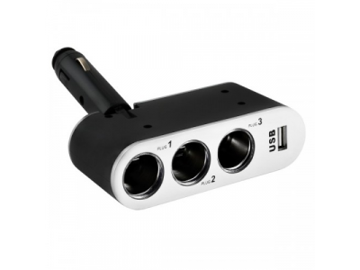 Разветвитель Skyway S02301006 от SKYWAY Разветвитель Skyway S02301006