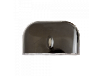 Разветвитель гнезда прикуривателя С-16 от INTEGO Разветвитель гнезда прикуривателя С-16