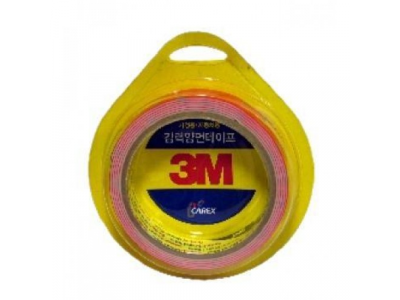 Лента Nn ink. Лента nn ink.crc-101258/1tpaa00001 от IL SHIN Лента Nn ink. Лента nn ink.crc-101258/1tpaa00001