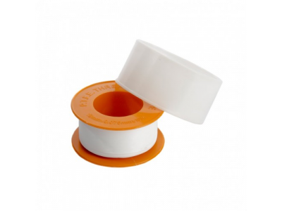 Фумлента, 19 мм х 10 м Sparta