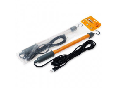 Переноска 220В "AIRLINE" от Airline Переноска 220В "AIRLINE"