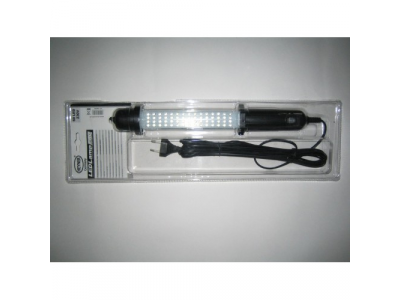 Лампа светодиодная 230 В от HEYNER Лампа светодиодная 230 В