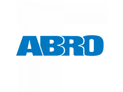 Хомут нейлоновый белый (3,6 мм х 300 мм х 20 шт) от ABRO Хомут нейлоновый белый (3,6 мм х 300 мм х 20 шт)