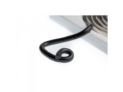 Герметик бутиловый для сборки фар Optima от OPTIMA Герметик бутиловый для сборки фар Optima