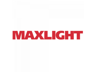 Блок высокого напряжения MaxLight от MAXLIGHT Блок высокого напряжения MaxLight