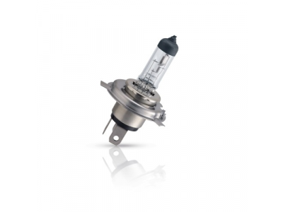 Лампы головного освещения для мотоциклов Vision Moto H4/12 В/60/55 Вт