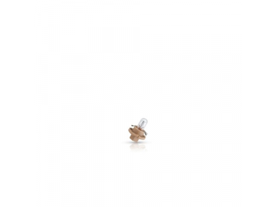 Стандартные лампы для салона и сигнальные лампы Vision BAX/12 В/1,8 Вт