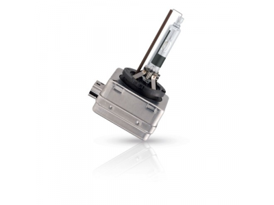 Ксеноновая лампа для фар головного освещения Vision D1R/85 В/35 Вт