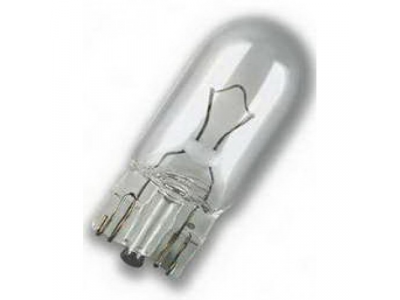 Лампа накаливания SCT 202211 от SCT Лампа накаливания SCT 202211