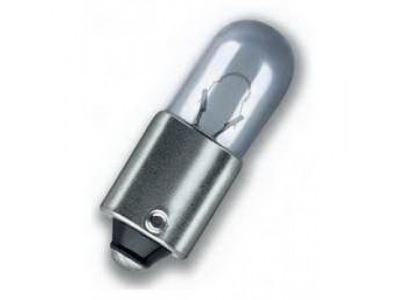 Лампа накаливания SCT 202273 от SCT Лампа накаливания SCT 202273