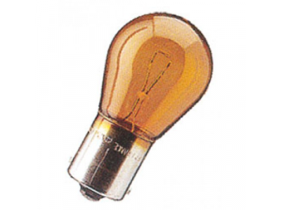 Лампа накаливания SCT 202297 от SCT Лампа накаливания SCT 202297