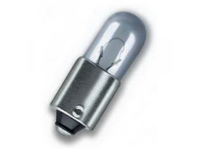 Лампа накаливания SCT 202280 от SCT Лампа накаливания SCT 202280