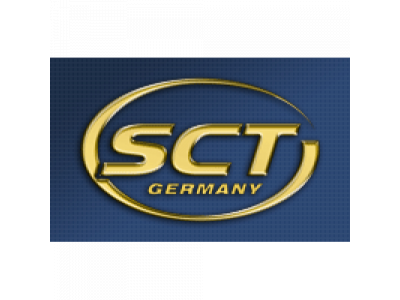 Лампа накаливания SCT 203027