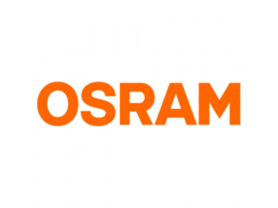 6497CW-01B 1W 12V SV8.5-8 5XBLI1 от OSRAM 6497CW-01B 1W 12V SV8.5-8 5XBLI1