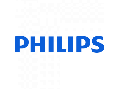 PHILIPS D2R Xenon WhiteVision gen2 5000K 85V 35W, 1шт, 85126WHV2C1