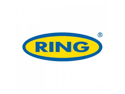 Лампа накаливания RING R207 от RING Лампа накаливания RING R207