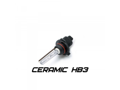 Лампа ксеноновая Optima на керамической основе НB3/9005 4200К от OPTIMA Лампа ксеноновая Optima на керамической основе НB3/9005 4200К