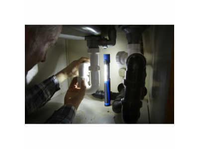 Фонарь RING RIL80 от RING Фонарь RING RIL80