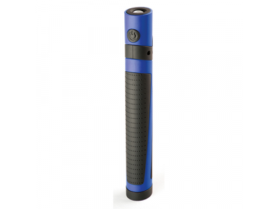 Фонарь RING RIL80 от RING Фонарь RING RIL80