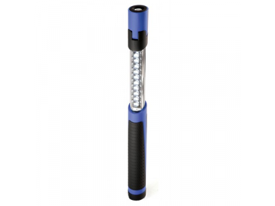 Фонарь RING RIL80 от RING Фонарь RING RIL80