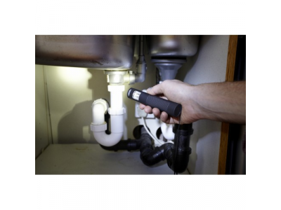 Фонарь RING RIL60 от RING Фонарь RING RIL60