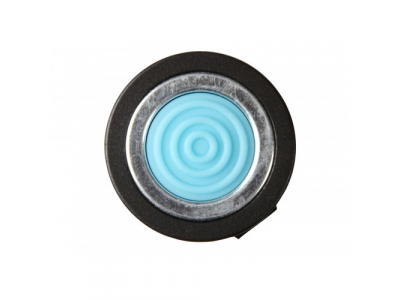 Фонарь RING RIT1040