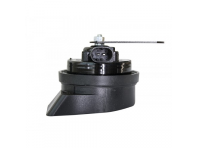 SVS Сигнал звуковой для Audi, VW