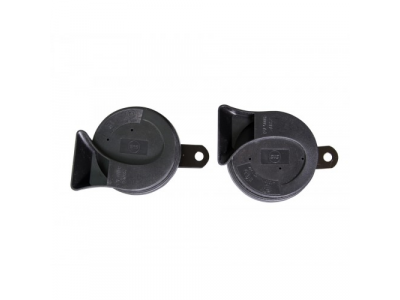 SVS Сигнал звуковой для Opel, Chevrolet