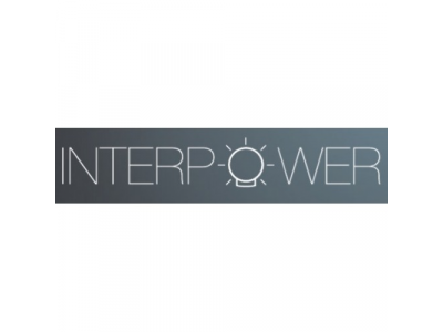 Камера заднего вида IP-551