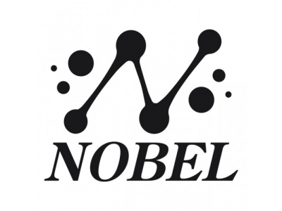 Очиститель следов насекомых NOBEL 20л от NOBEL Очиститель следов насекомых NOBEL 20л