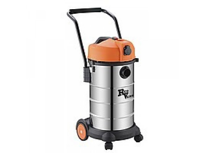 Пылесос RD-VC9540 RedVerg от REDVERG Пылесос RD-VC9540 RedVerg