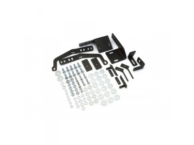 Пороги с листом d60,Ford Kuga 2013-, FKUG.82.1732 от SOUZ96 Пороги с листом d60,Ford Kuga 2013-, FKUG.82.1732