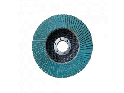 КЛТ 115 Р40 Атака цирконий (синий)