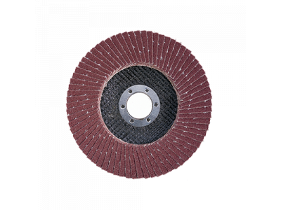 КЛТ 150 Р120 Атака (коричневый)