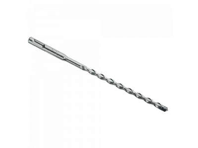 Бур SDS+ 14*310 Профи Атака