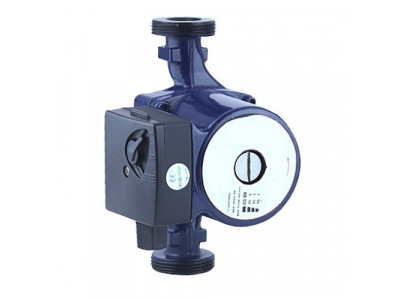 Насос циркуляционный RedVerg RD-CP25/6 от REDVERG Насос циркуляционный RedVerg RD-CP25/6