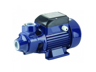 Насос вихревой RedVerg RD-VP40 от REDVERG Насос вихревой RedVerg RD-VP40