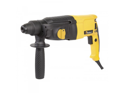 Перфоратор Kolner KRH 820H от KOLNER Перфоратор Kolner KRH 820H