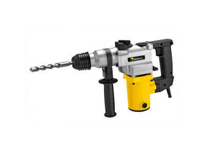 Перфоратор Kolner KRH 900C от KOLNER Перфоратор Kolner KRH 900C