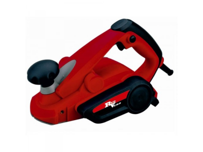 Рубанок RD-P71-82 RedVerg от REDVERG Рубанок RD-P71-82 RedVerg
