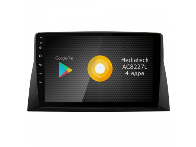 Штатная магнитола Roximo S10 RS-1905 для Honda Crosstour 2009-2012 от ROXIMO Штатная магнитола Roximo S10 RS-1905 для Honda Crosstour 2009-2012